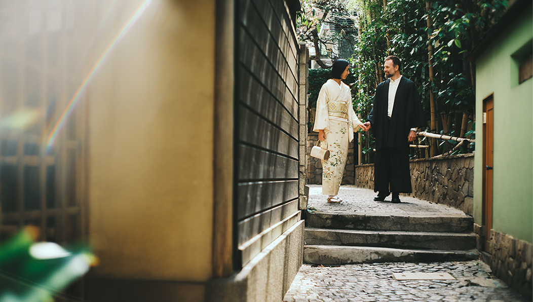 ザ・ライオンズ本郷 エントランスラウンジ